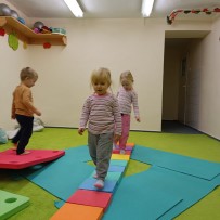 3 odd. - jóga 14.10..2024