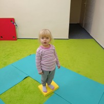 3 odd. - jóga 14.10..2024