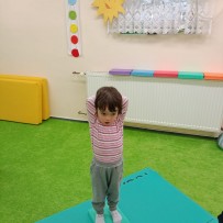 3 odd. - jóga 14.10..2024