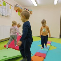 3 odd. - jóga 14.10..2024