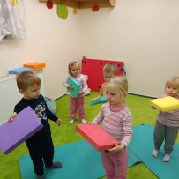 3 odd. - jóga 14.10..2024