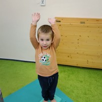 3 odd. - jóga 14.10..2024