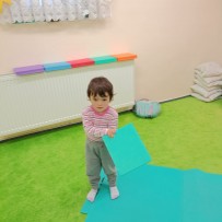 3 odd. - jóga 14.10..2024