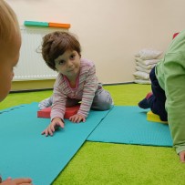 3 odd. - jóga 14.10..2024