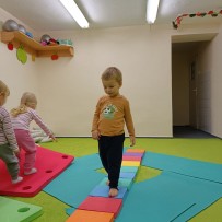 3 odd. - jóga 14.10..2024