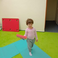 3 odd. - jóga 14.10..2024