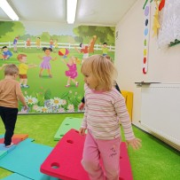 3 odd. - jóga 14.10..2024