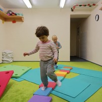 3 odd. - jóga 14.10..2024