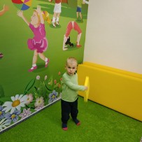 3 odd. - jóga 14.10..2024