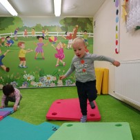 3 odd. - jóga 14.10..2024