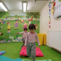 3 odd. - jóga 14.10..2024