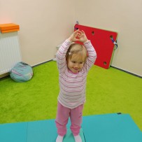 3 odd. - jóga 14.10..2024