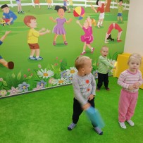 3 odd. - jóga 14.10..2024