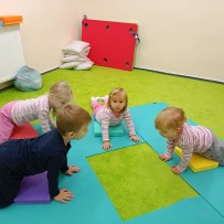 3 odd. - jóga 14.10..2024