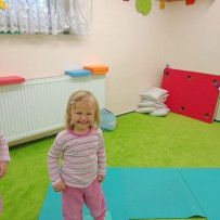 3 odd. - jóga 14.10..2024