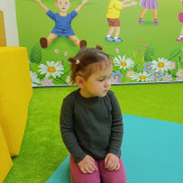 2 odd. - jóga  5.11.2024