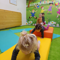 2 odd. - jóga  5.11.2024