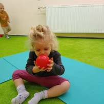 2 odd. - jóga  5.11.2024