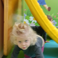 2 odd. - jóga  5.11.2024