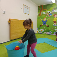 2 odd. - jóga  5.11.2024