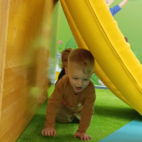 2 odd. - jóga  5.11.2024