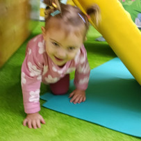 2 odd. - jóga  5.11.2024