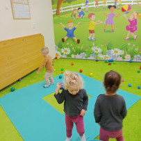 2 odd. - jóga  5.11.2024