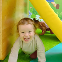 2 odd. - jóga  5.11.2024