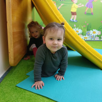 2 odd. - jóga  5.11.2024