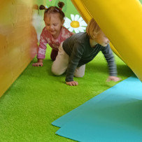 2 odd. - jóga  5.11.2024