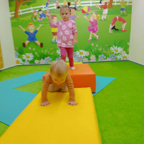 2 odd. - jóga  5.11.2024