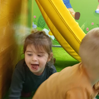 2 odd. - jóga  5.11.2024