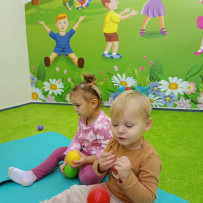 2 odd. - jóga  5.11.2024