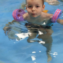 3 odd. - plavání - 21.11. 2024