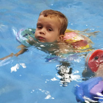 3 odd. - plavání - 21.11. 2024