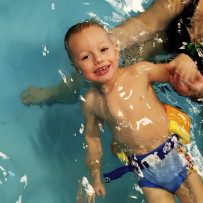 3 odd. - plavání - 21.11. 2024