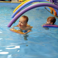 3 odd. - plavání - 21.11. 2024