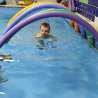 3 odd. - plavání - 21.11. 2024