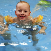 3 odd. - plavání - 21.11. 2024