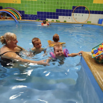 3 odd. - plavání - 21.11. 2024