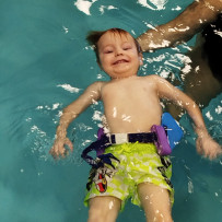 3 odd. - plavání - 21.11. 2024