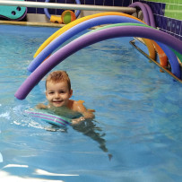 3 odd. - plavání - 21.11. 2024