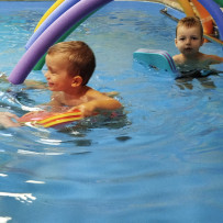 3 odd. - plavání - 21.11. 2024