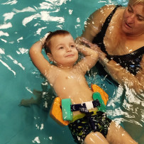 3 odd. - plavání - 21.11. 2024