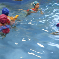 3 odd. - plavání - 21.11. 2024