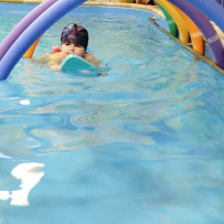 3 odd. - plavání - 21.11. 2024