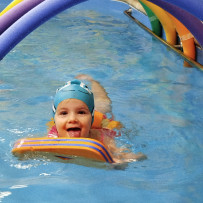 3 odd. - plavání - 21.11. 2024