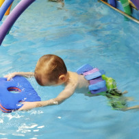 3 odd. - plavání - 21.11. 2024