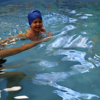 3 odd. - plavání - 21.11. 2024