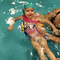 3 odd. - plavání - 21.11. 2024